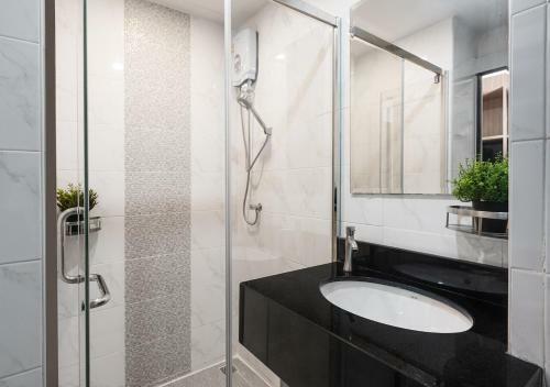 Hotel Vsk Residence - Sha Extra Plus Certified