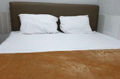 Hotel Vegas Homestay Redpartner