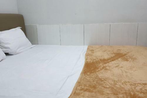 Hotel Vegas Homestay Redpartner