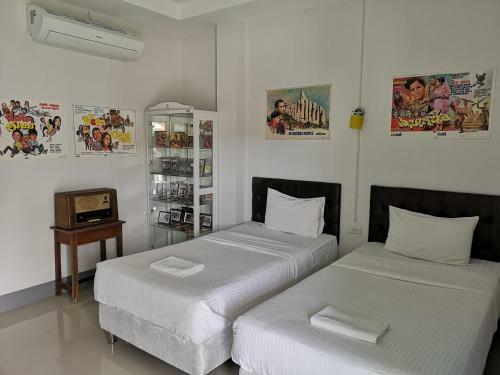 Hotel ?????? ? ????????????? ????????