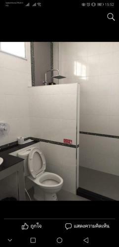 Hotel ?????? ? ????????????? ????????