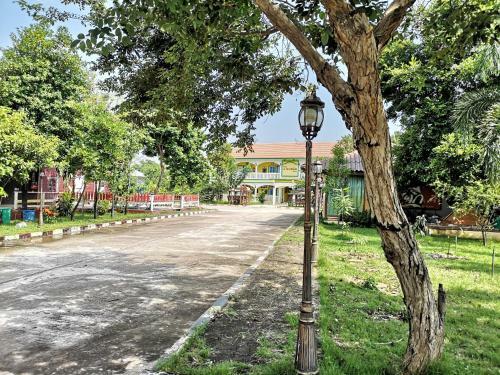 Hotel ?????? ? ????????????? ????????