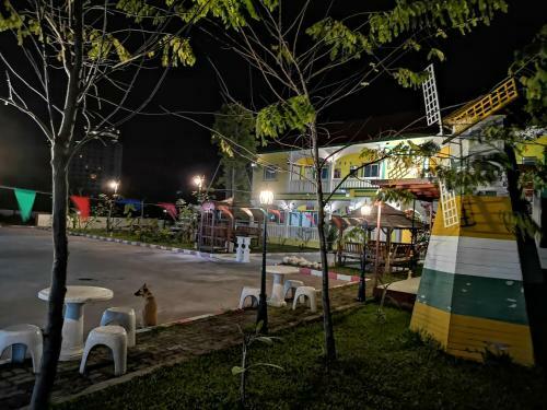 Hotel ?????? ? ????????????? ????????