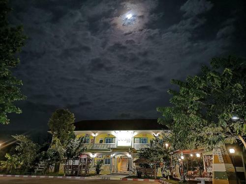 Hotel ?????? ? ????????????? ????????