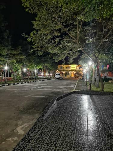 Hotel ?????? ? ????????????? ????????