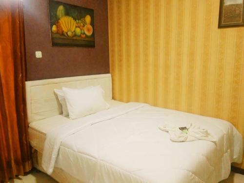 Alora Diponegoro Hotel Probolinggo