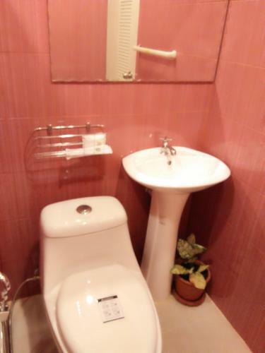 Bed & Breakfast Bo Tree Cottage On The River