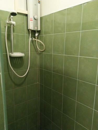 Bed & Breakfast Bo Tree Cottage On The River