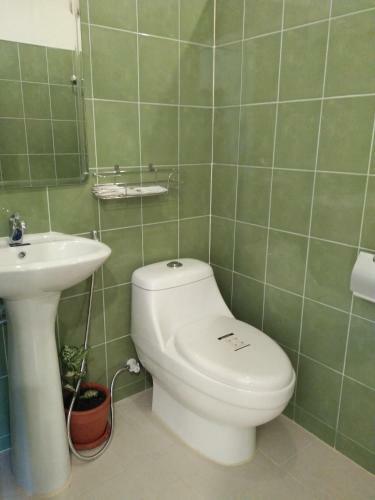 Bed & Breakfast Bo Tree Cottage On The River