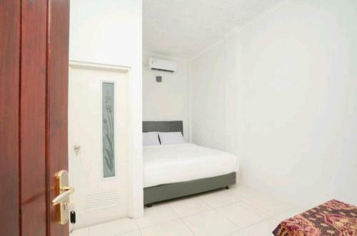 Hary Teratai Homestay Syariah