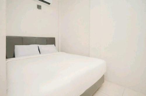 Hary Teratai Homestay Syariah