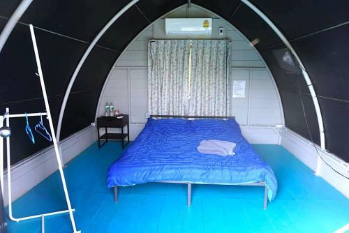 Hotel Feel Like Home ???????????