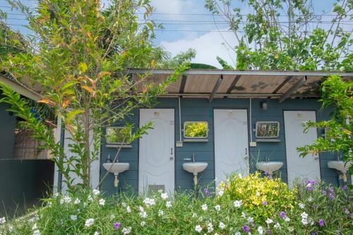 Hotel Feel Like Home ???????????