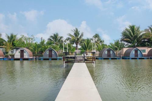 Hotel Feel Like Home ???????????