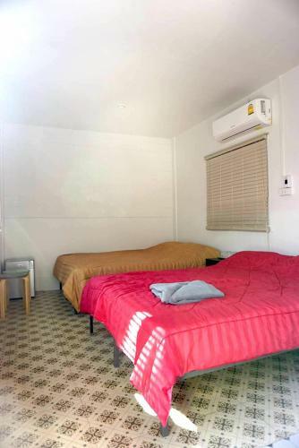 Hotel Feel Like Home ???????????