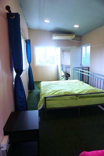 Hotel Feel Like Home ???????????