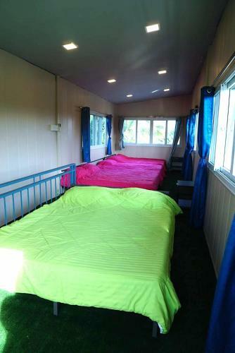 Hotel Feel Like Home ???????????