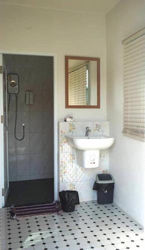 Hotel Feel Like Home ???????????