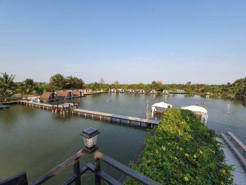 Hotel Feel Like Home ???????????