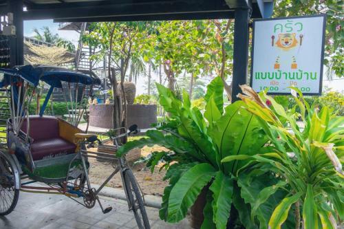 Hotel Feel Like Home ???????????