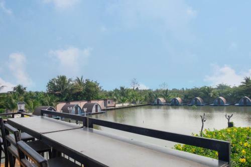 Hotel Feel Like Home ???????????