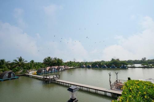 Hotel Feel Like Home ???????????