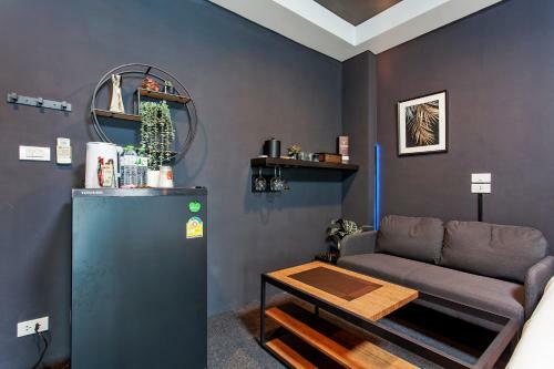 Albergue Cozzi By Grand Airport Resort