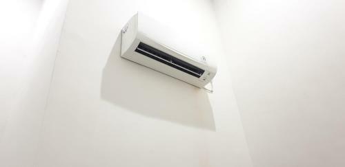 Kopian Homestay Syariah