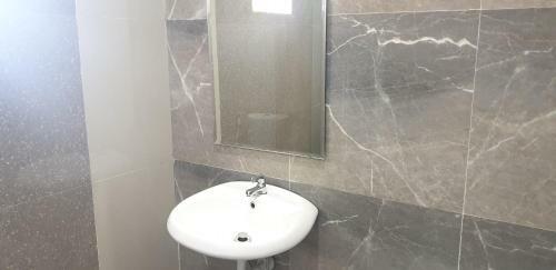 Kopian Homestay Syariah