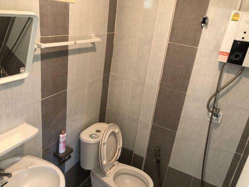 ??????????? ??????? - Mukda Sawan Resort