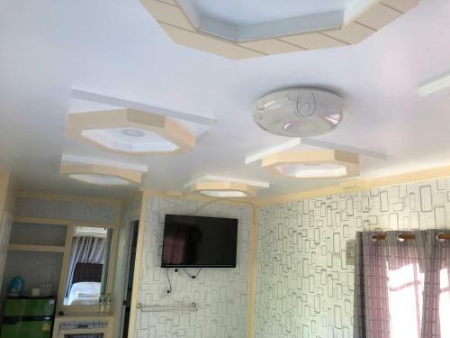 ??????????? ??????? - Mukda Sawan Resort