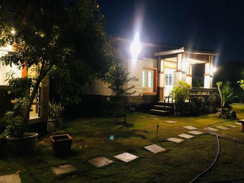 ??????????? ??????? - Mukda Sawan Resort