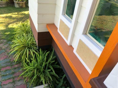 ??????????? ??????? - Mukda Sawan Resort