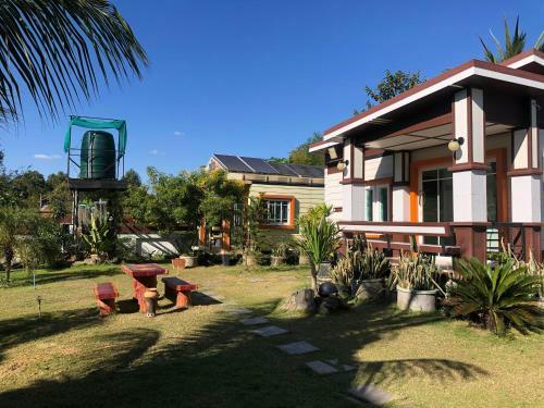 ??????????? ??????? - Mukda Sawan Resort