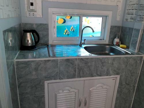 ??????????? ??????? - Mukda Sawan Resort