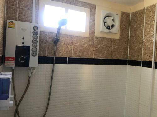 ??????????? ??????? - Mukda Sawan Resort