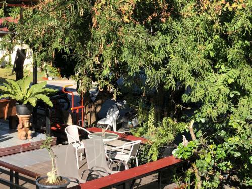 ??????????? ??????? - Mukda Sawan Resort