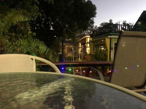 ??????????? ??????? - Mukda Sawan Resort