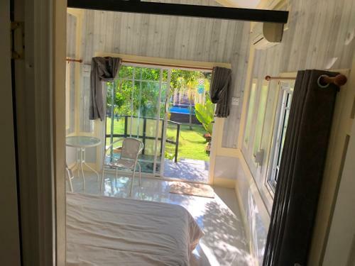 ??????????? ??????? - Mukda Sawan Resort