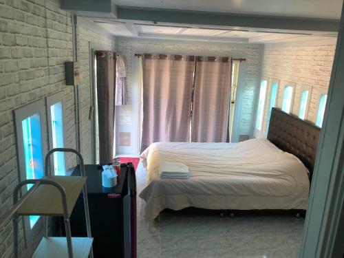 ??????????? ??????? - Mukda Sawan Resort