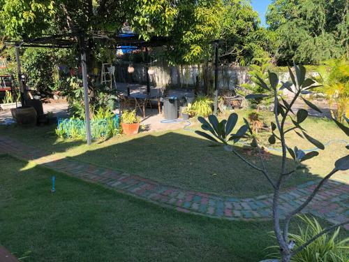 ??????????? ??????? - Mukda Sawan Resort