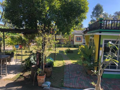 ??????????? ??????? - Mukda Sawan Resort