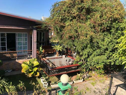 ??????????? ??????? - Mukda Sawan Resort