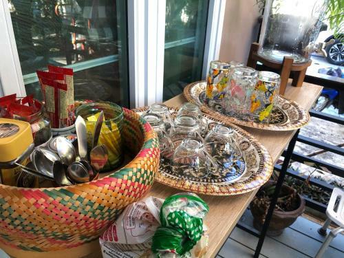 ??????????? ??????? - Mukda Sawan Resort