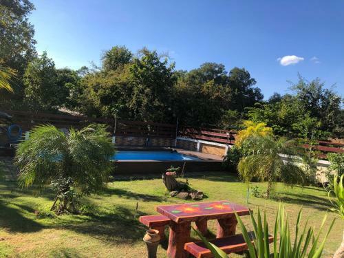 ??????????? ??????? - Mukda Sawan Resort