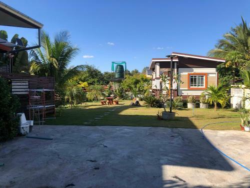 ??????????? ??????? - Mukda Sawan Resort