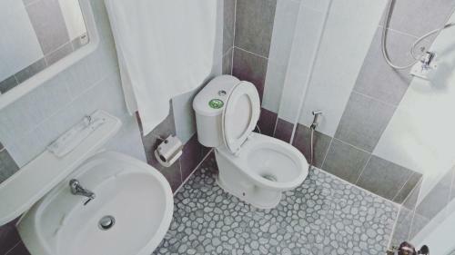 ??????????? ??????? - Mukda Sawan Resort