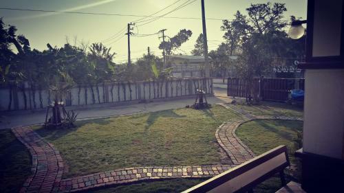 ??????????? ??????? - Mukda Sawan Resort