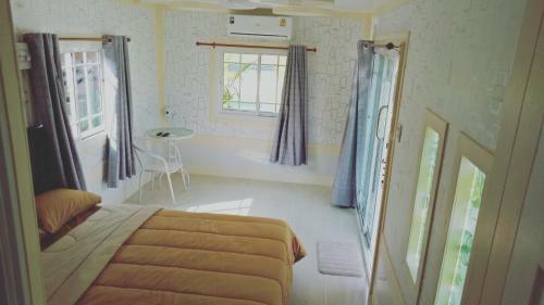 ??????????? ??????? - Mukda Sawan Resort