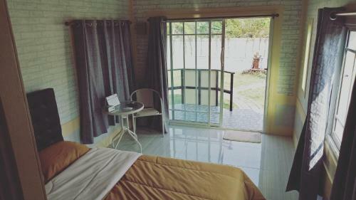 ??????????? ??????? - Mukda Sawan Resort